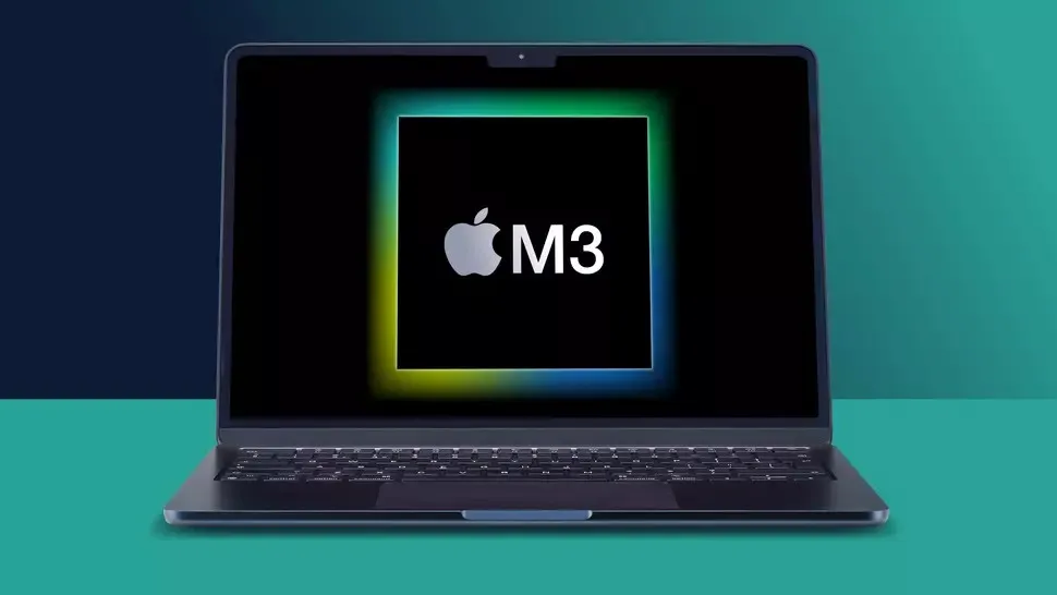 m3-macbook-air-rumors-a-deep-dive-into-the-expected-2024-release