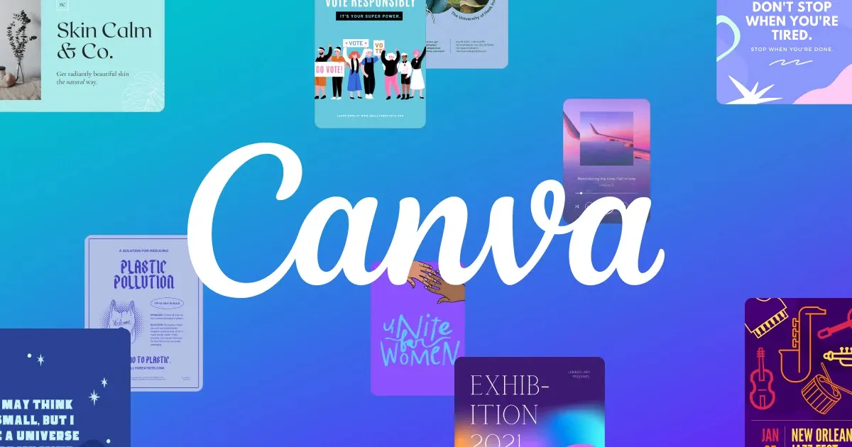 canva-and-adobe-innovate-privacy-ai-enhancements-and-new-subscription-models