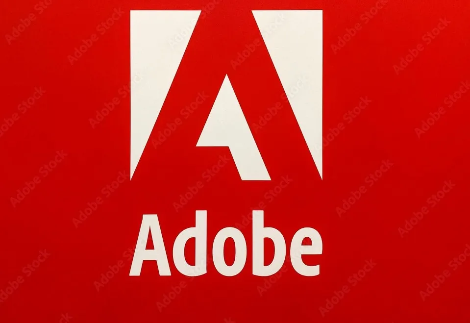adobe-breaks-new-ground-with-generative-ai-credit-system-on-creative-cloud