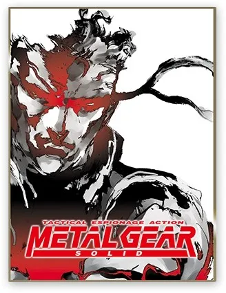 metal-gear-solid-master-collection-vol-1-a-symphony-of-storytelling-and-tactical-gameplay