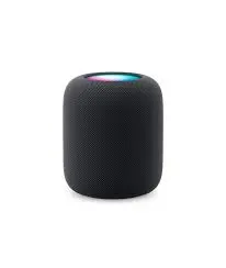 navigating-the-world-of-apple-s-homepod-a-comprehensive-guide