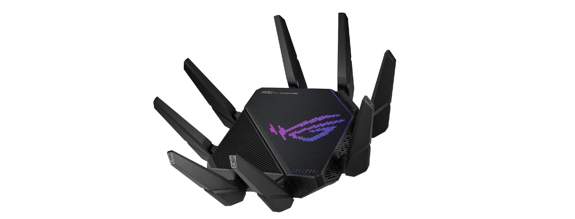top-10-routers-of-2023-reviewed-unveiling-the-best-for-gaming-streaming-and-smart-homes