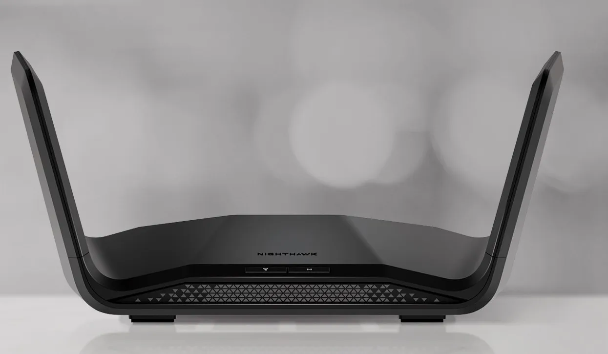 netgear-nighthawk-raxe300-a-detailed-router-review-for-home-and-office-use