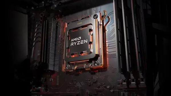 how-powerful-is-the-amd-ryzen-7000-series-a-look-at-processors-forging-new-highs-in-desktop-computing-with-advanced-thermal-and-efficiency-design