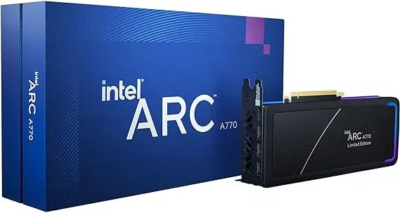 intel-arc-a770-gpu-revolutionizing-generative-ai-with-affordable-powerful-performance-and-olive-optimized-drivers-a-comparative-analysis-with-nvidia-and-amd-in-gaming-and-ai-applications
