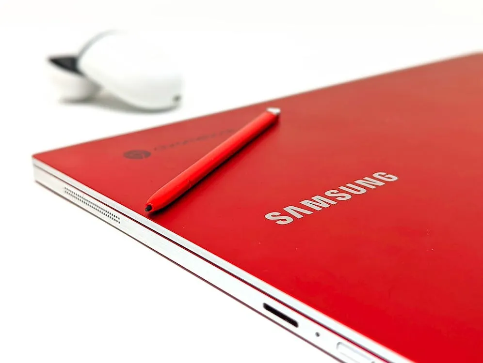 samsung-redefines-microsd-performance-but-size-isn-t-everything
