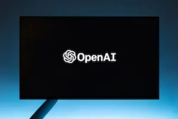 openai-secures-world-s-first-dgx-h200-a-power-play-in-the-ai-arms-race