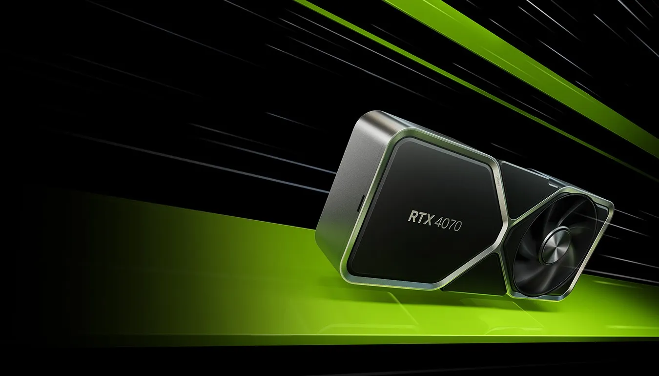 nvidia-signals-shift-in-graphics-card-landscape-sparking-concerns-of-shortages-and-price-hikes