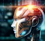 Top 5 Artificial Intelligence Companies You Should Know About in 2023