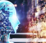 Top 10 AI Tools Every Person Should Have in their Arsenal in 2023
