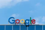 Google’s Gemini Launch May Spell Doom to ChatGPT’s Dominance