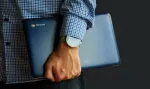 Unraveling Chromebook Plus: Google's Answer to High-End Business Laptops?