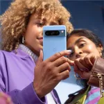 Unveiling Google Pixel 8 and Pixel 8 Pro: What the Announcements Reveal