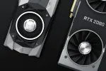 Navigating the AI Chip Crunch: The Search for Alternatives to Nvidia's Dominance