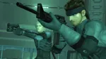 Unraveling the Serpentine Saga: Metal Gear Solid: Master Collection Vol. 1
