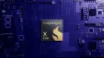 Understanding Qualcomm Snapdragon X Elite's Impact on Windows on Snapdragon Devices and Future Market Dynamics