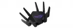 Top 10 Routers of 2023 Reviewed: Unveiling the Best for Gaming, Streaming, and Smart Homes
