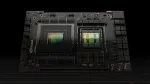 NVIDIA H100 Tensor Core GPU Review: Exascale Performance Unleashed for Next-Gen AI and HPC Workloads