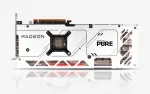 AMD Launches Radeon RX 7600 XT: Mid-Range GPU Promises 1080p Domination and 1440p Prowess