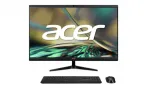 Acer Launches Aspire C Series Desktops, Its First AI All-in-One PCs with Intel Core Ultra Processors