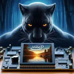 Intel's Panther Lake: The Next Leap in AI Computing Power